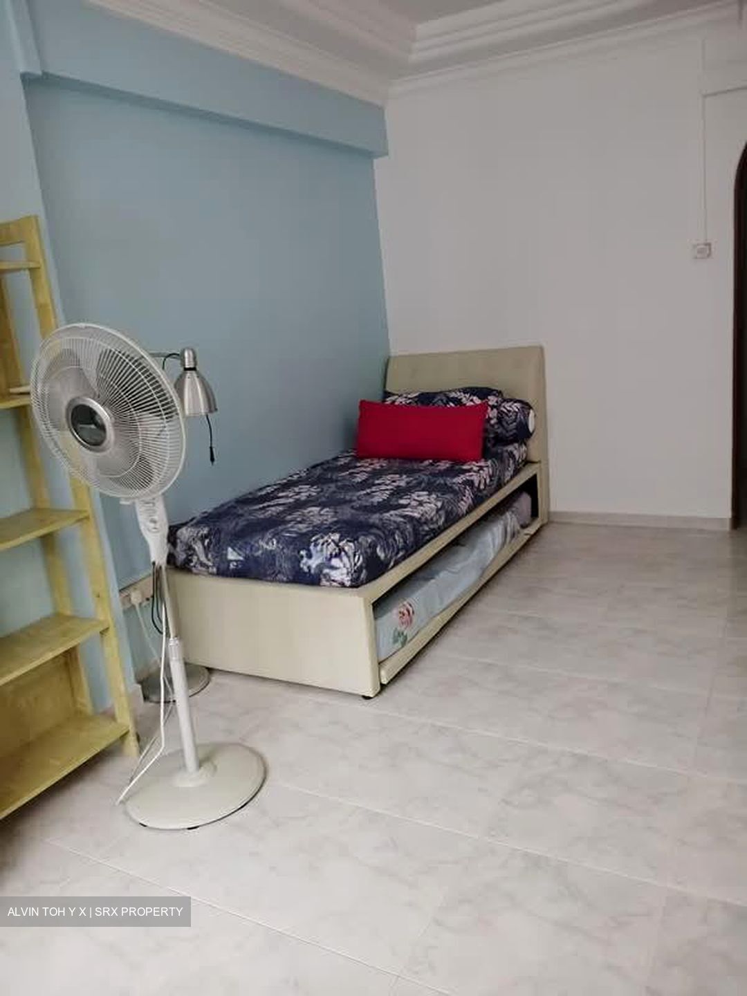 Blk 629 Woodlands Ring Road (Woodlands), HDB 4 Rooms #580273411